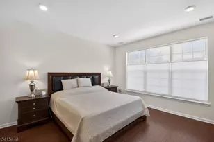 110 Grabowski Dr, Sayreville Boro, NJ 08859 - Photo 12