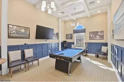 110 Grabowski Dr, Sayreville Boro, NJ 08859 - Photo 32