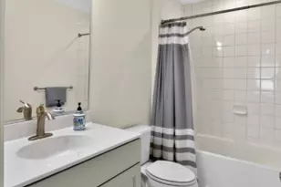 110 Grabowski Dr, Sayreville Boro, NJ 08859 - Photo 24