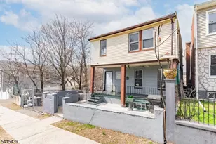 11 N 5th St, Paterson, NJ 07522 - Photo 2