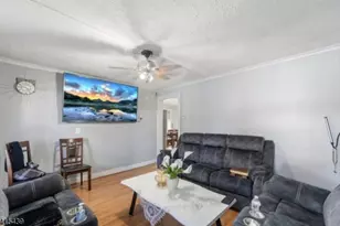 11 N 5th St, Paterson, NJ 07522 - Photo 34