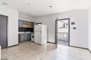 11 N 5th St, Paterson, NJ 07522 - Photo 24