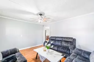 11 N 5th St, Paterson, NJ 07522 - Photo 36