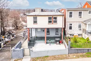 11 N 5th St, Paterson, NJ 07522 - Photo 4