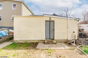 11 N 5th St, Paterson, NJ 07522 - Photo 8