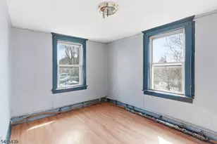 11 N 5th St, Paterson, NJ 07522 - Photo 16