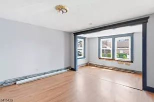 11 N 5th St, Paterson, NJ 07522 - Photo 14