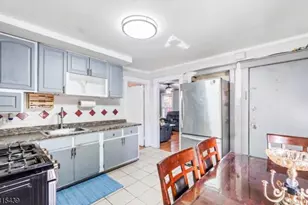 11 N 5th St, Paterson, NJ 07522 - Photo 32