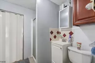 11 N 5th St, Paterson, NJ 07522 - Photo 38