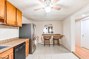 11 N 5th St, Paterson, NJ 07522 - Photo 42