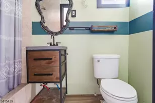 11 N 5th St, Paterson, NJ 07522 - Photo 26