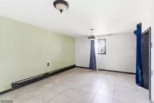 11 N 5th St, Paterson, NJ 07522 - Photo 28