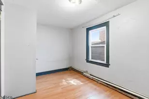 11 N 5th St, Paterson, NJ 07522 - Photo 20