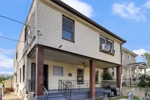 11 N 5th St, Paterson, NJ 07522 - Photo 1