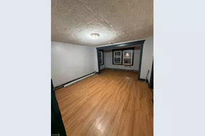 11 N 5th St, Paterson, NJ 07522 - Photo 8