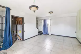 11 N 5th St, Paterson, NJ 07522 - Photo 30