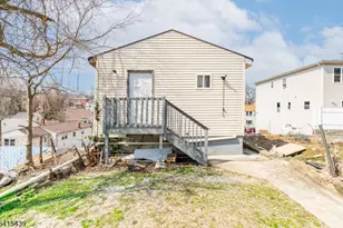 11 N 5th St, Paterson, NJ 07522 - Photo 12