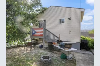 11 N 5th St, Paterson, NJ 07522 - Photo 6