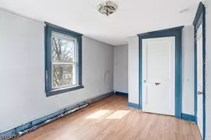 11 N 5th St, Paterson, NJ 07522 - Photo 18