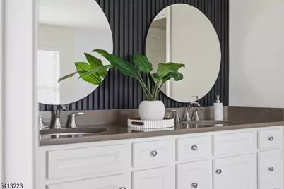 29 Wilson Drive, Morris Township, NJ 07960 - Photo 32