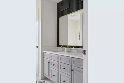 29 Wilson Drive, Morris Township, NJ 07960 - Photo 36