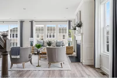 29 Wilson Drive, Morris Township, NJ 07960 - Photo 6