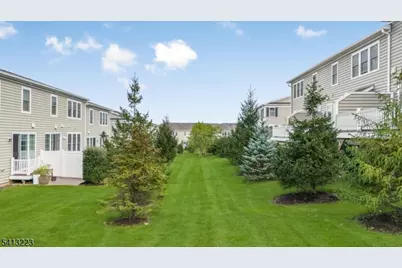 29 Wilson Drive, Morris Township, NJ 07960 - Photo 40