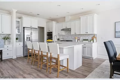 29 Wilson Drive, Morris Township, NJ 07960 - Photo 20