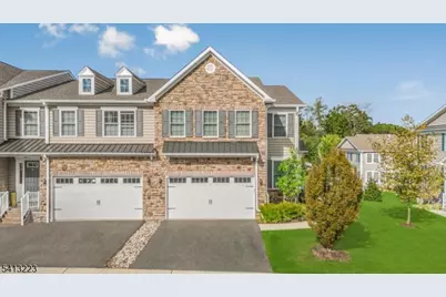 29 Wilson Drive, Morris Township, NJ 07960 - Photo 2