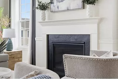 29 Wilson Drive, Morris Township, NJ 07960 - Photo 10