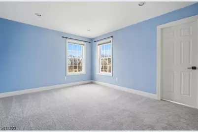 29 Wilson Drive, Morris Township, NJ 07960 - Photo 34