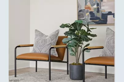 29 Wilson Drive, Morris Township, NJ 07960 - Photo 28