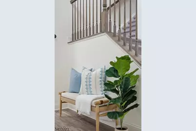 29 Wilson Drive, Morris Township, NJ 07960 - Photo 26