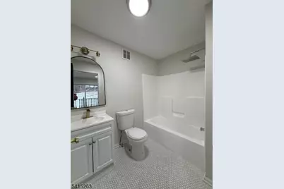 167 N 5th St #1, Paterson, NJ 07522 - Photo 6