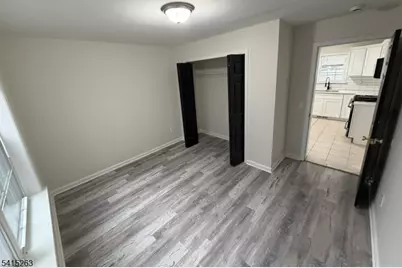 167 N 5th St #1, Paterson, NJ 07522 - Photo 8