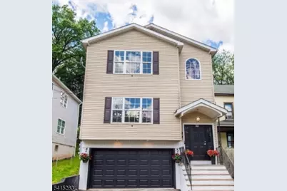 167 N 5th St #1, Paterson, NJ 07522 - Photo 1