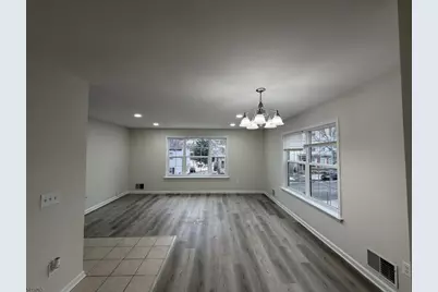 167 N 5th St #1, Paterson, NJ 07522 - Photo 2