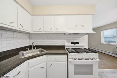 1 Dahnert Park Ln #6, Garfield, NJ 07026 - Photo 2