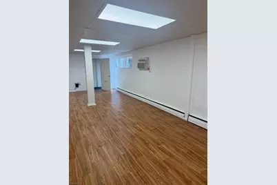 543 Valley Rd Ground Level, Montclair, NJ 07043 - Photo 2