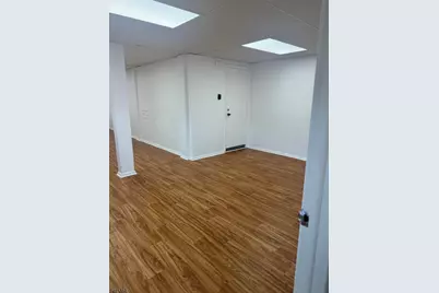 543 Valley Rd Ground Level, Montclair, NJ 07043 - Photo 6