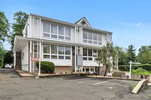 543 Valley Rd Ground Level, Montclair, NJ 07043 - Photo 1