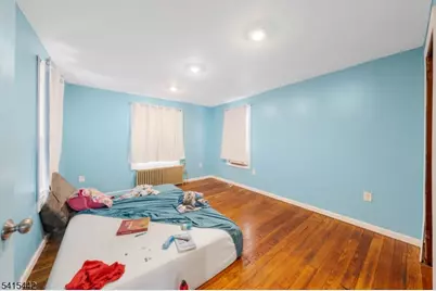 88 Woodbridge Ave, Woodbridge Township, NJ 07077 - Photo 12