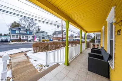 88 Woodbridge Ave, Woodbridge Township, NJ 07077 - Photo 4