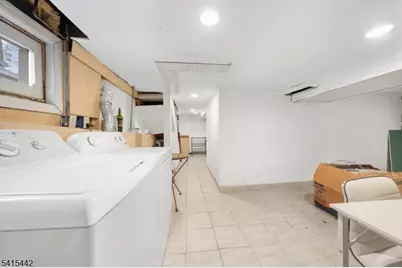 88 Woodbridge Ave, Woodbridge Township, NJ 07077 - Photo 22