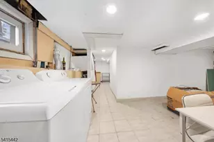 88 Woodbridge Ave, Woodbridge Township, NJ 07077 - Photo 22