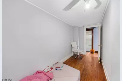 88 Woodbridge Ave, Woodbridge Township, NJ 07077 - Photo 16