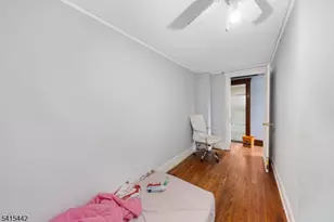 88 Woodbridge Ave, Woodbridge Township, NJ 07077 - Photo 16