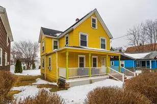 88 Woodbridge Ave, Woodbridge Township, NJ 07077 - Photo 2