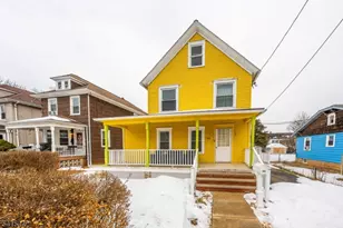 88 Woodbridge Ave, Woodbridge Township, NJ 07077 - Photo 1