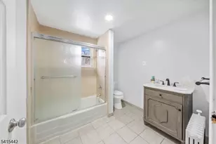 88 Woodbridge Ave, Woodbridge Township, NJ 07077 - Photo 14